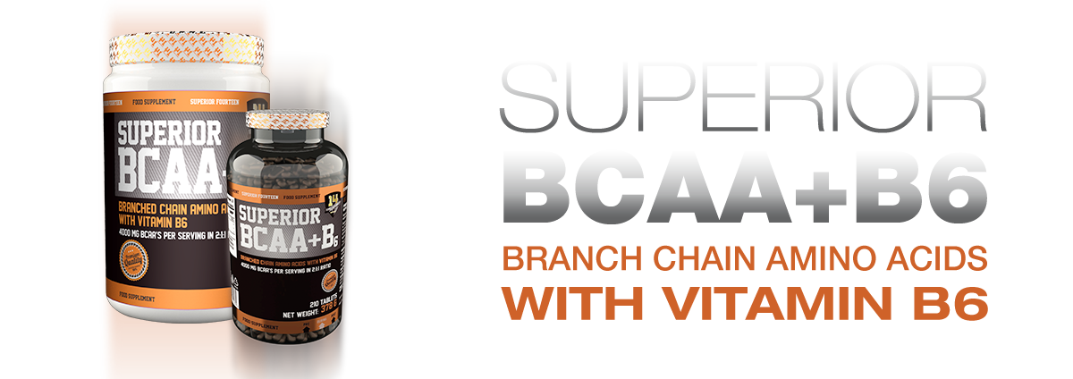 products_bcaa_b656464 banner